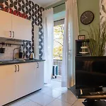 Bengasi - Bambnb