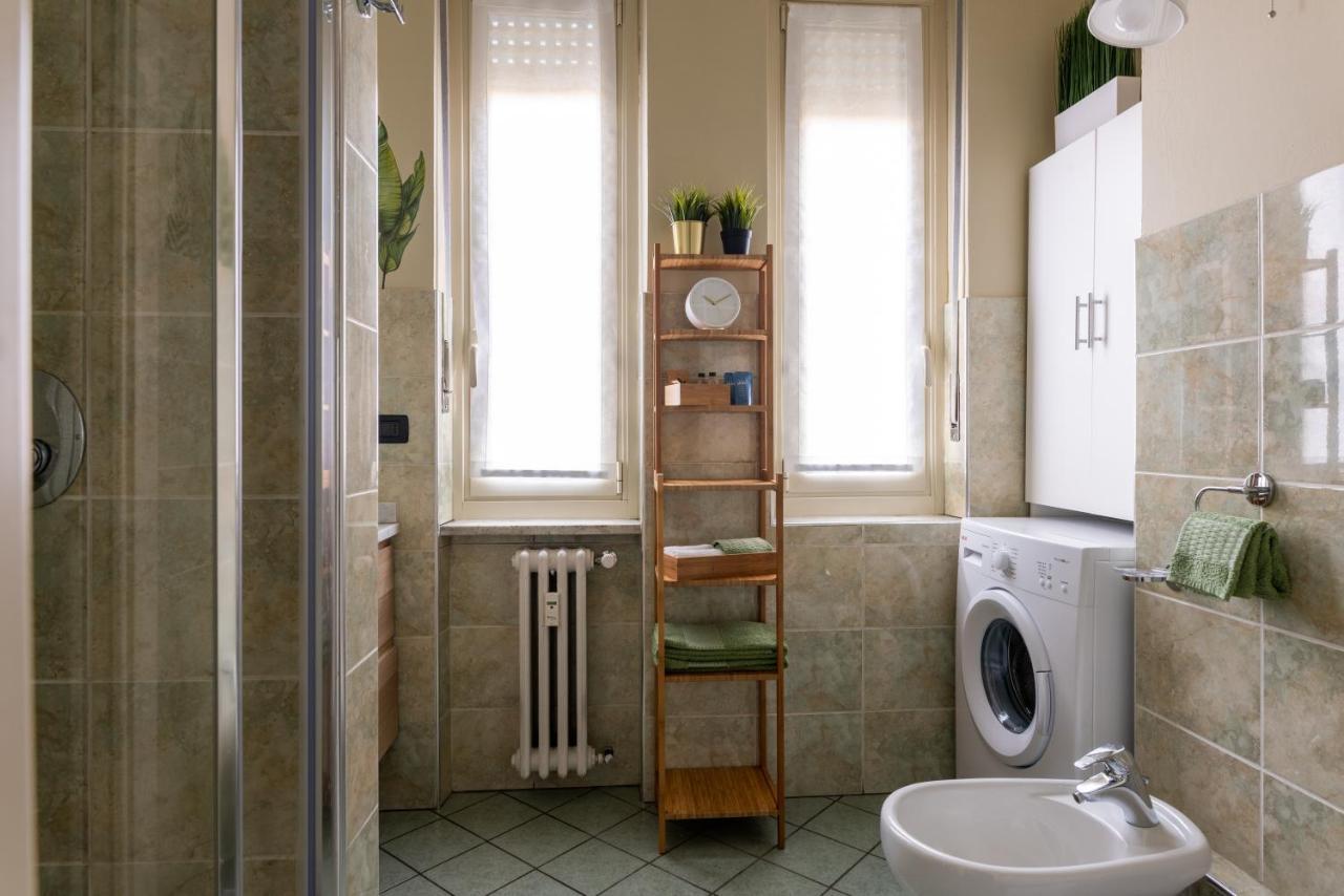 Bengasi - Bambnb Apartment
